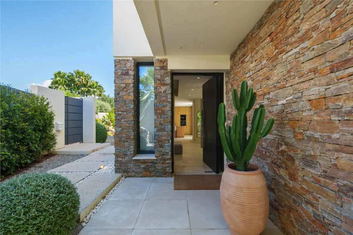 Villa en Venta en Malaga - foto 17