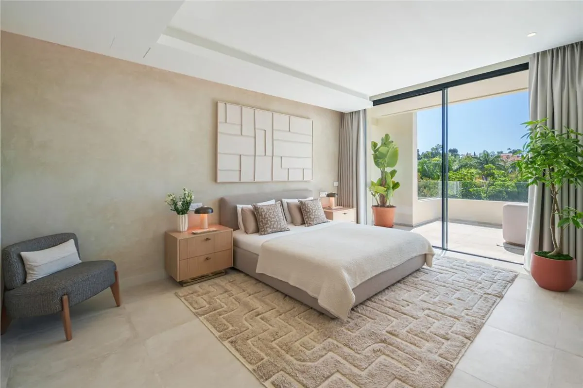 Villa en Venta en Malaga - foto 3