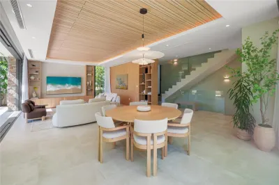 Villa en Venta en Malaga - foto 22