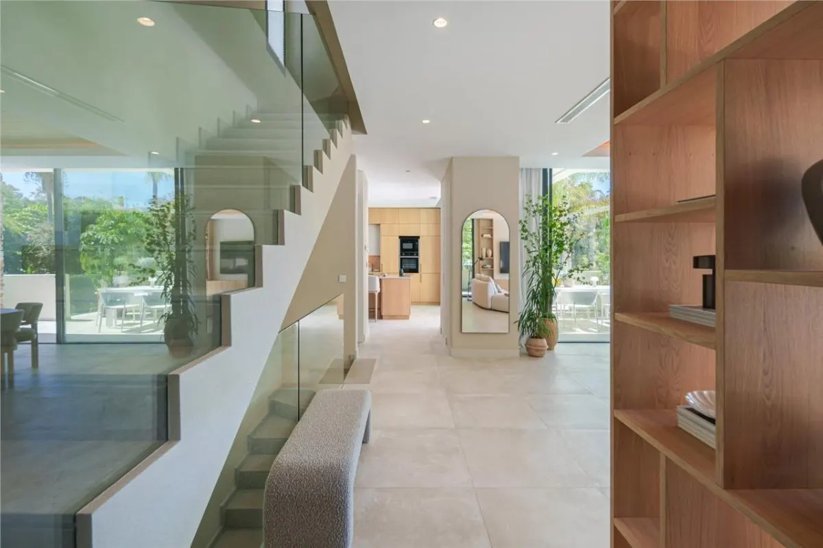 Villa en Venta en Malaga - foto 23