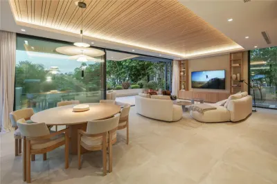 Villa en Venta en Malaga - foto 24