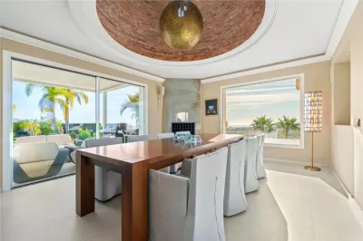 Villa en Venta en Malaga - foto 11