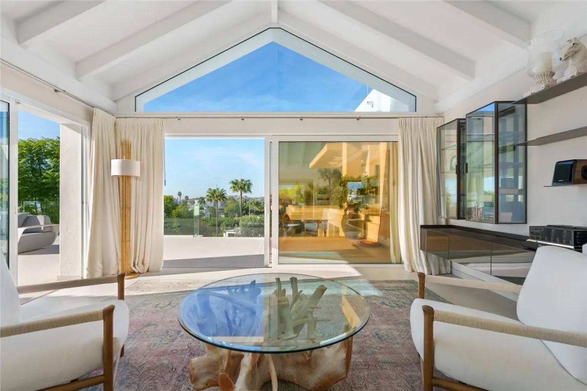 Villa en Venta en Malaga - foto 13