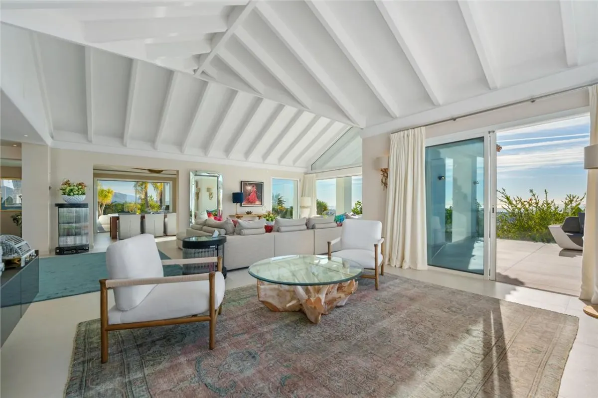 Villa en Venta en Malaga - foto 14
