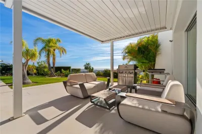 Villa en Venta en Malaga - foto 20