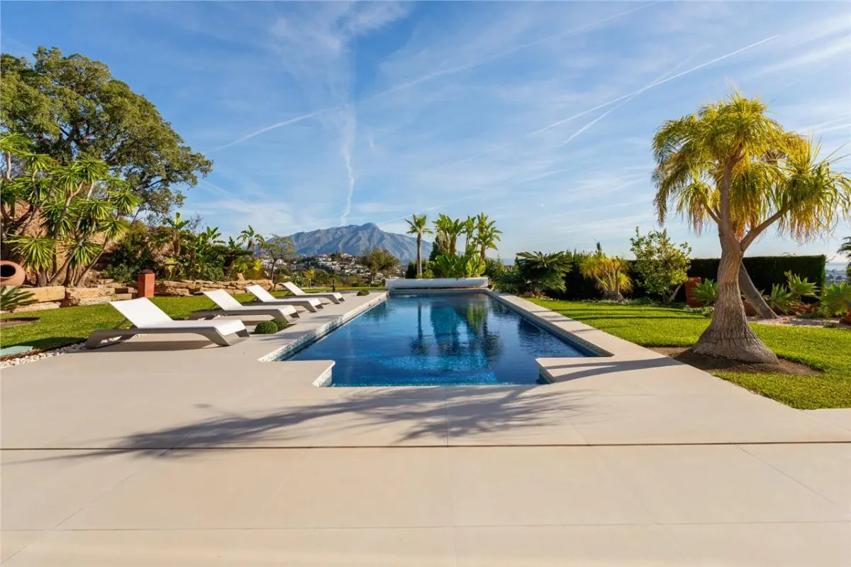 Villa en Venta en Malaga - foto 3