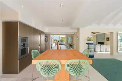Villa en Venta en Malaga - foto 22