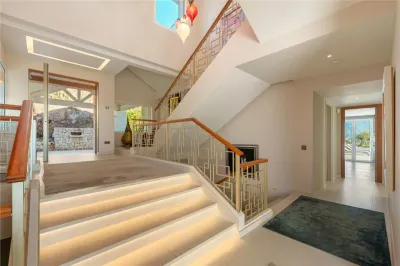Villa en Venta en Malaga - foto 23