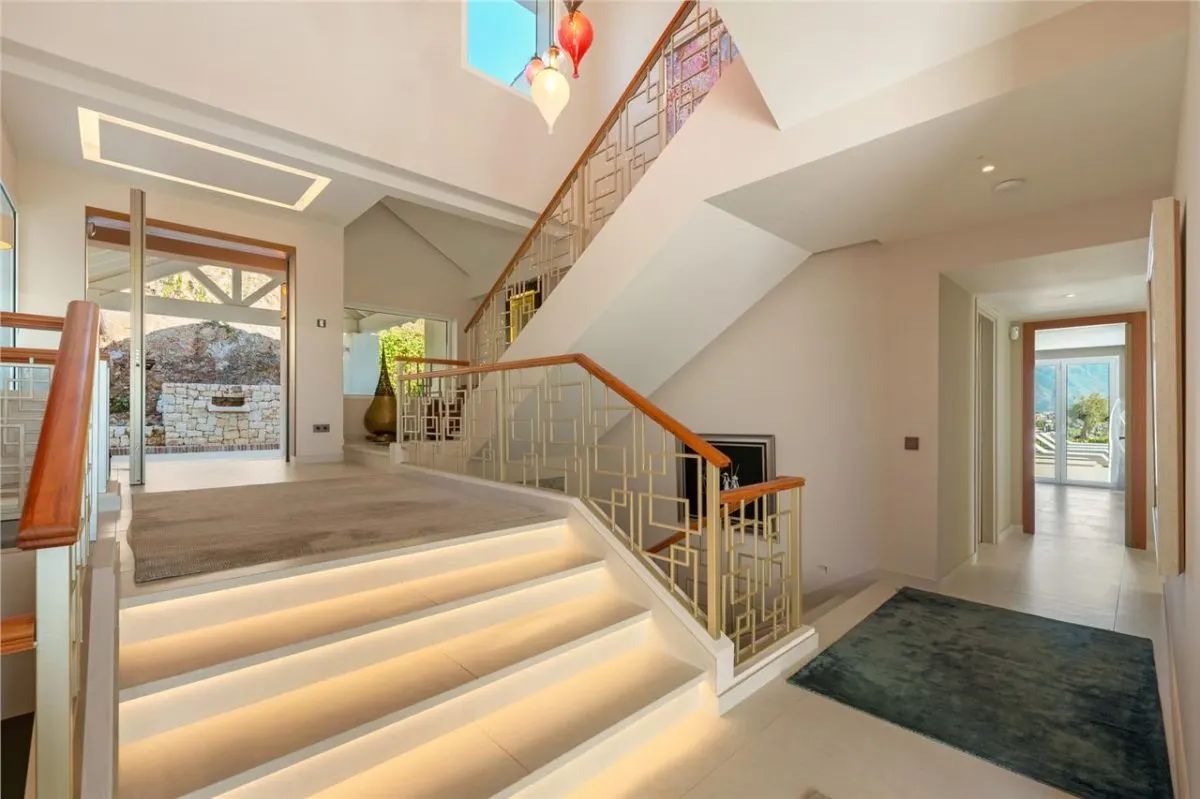 Villa en Venta en Malaga - foto 23