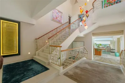 Villa en Venta en Malaga - foto 24