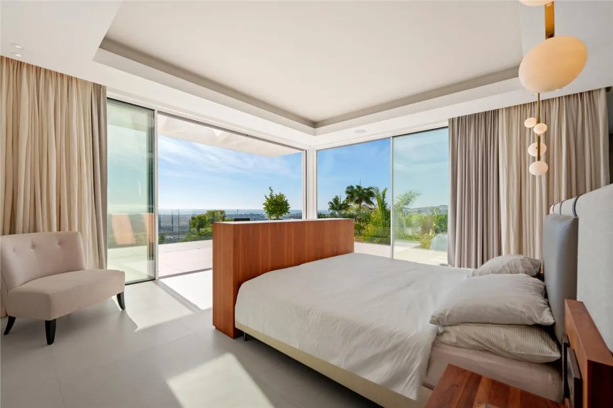 Villa en Venta en Malaga - foto 4