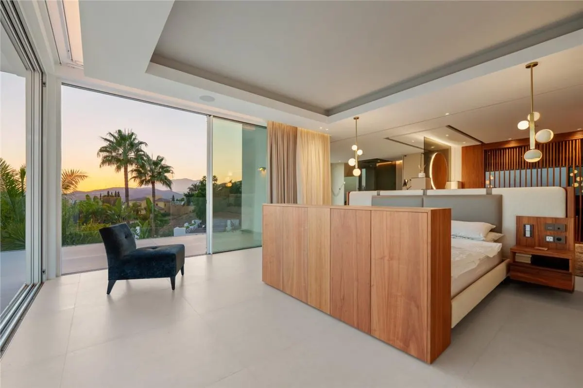 Villa en Venta en Malaga - foto 5