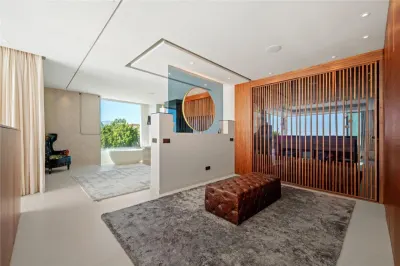 Villa en Venta en Malaga - foto 7