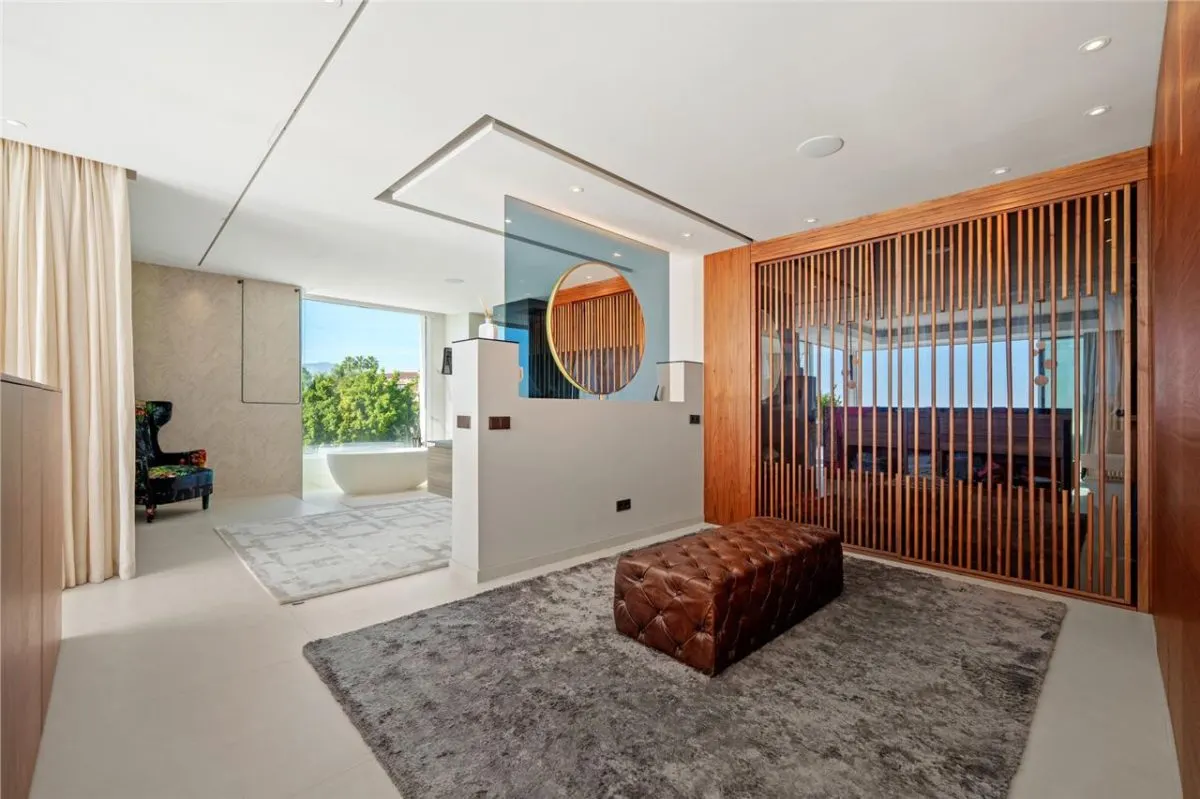 Villa en Venta en Malaga - foto 7