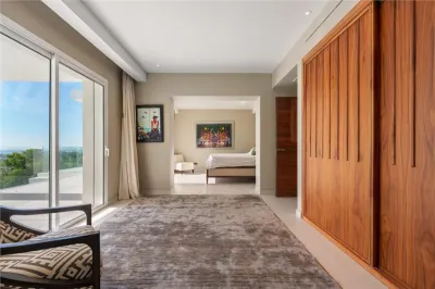 Villa en Venta en Malaga - foto 8