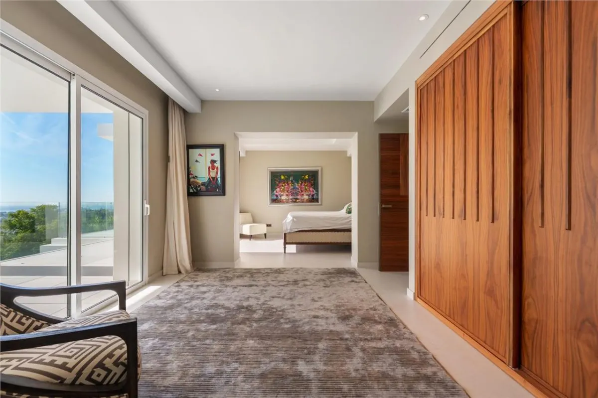Villa en Venta en Malaga - foto 8