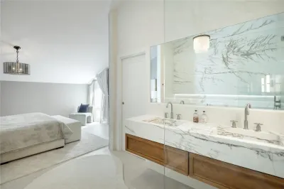 Penthouse à Vendre à Malaga - foto 17