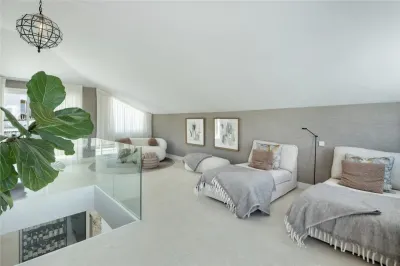 Penthouse à Vendre à Malaga - foto 19