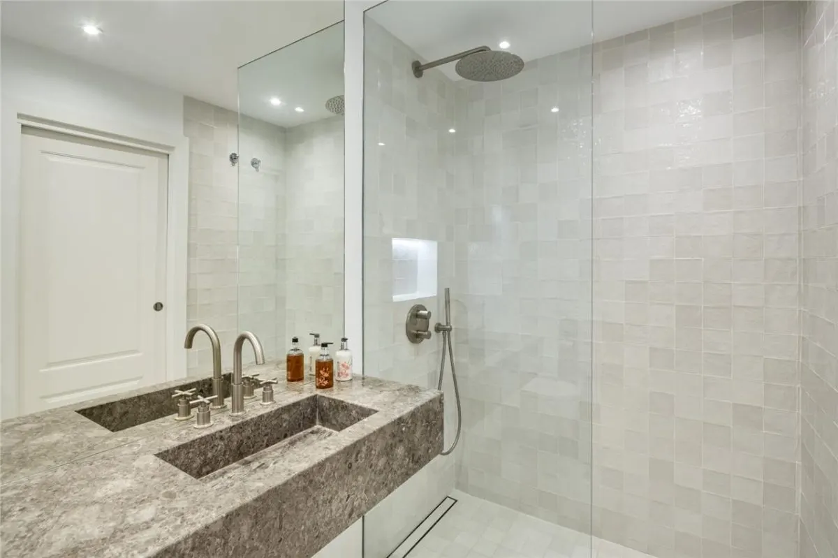 Penthouse à Vendre à Malaga - foto 20