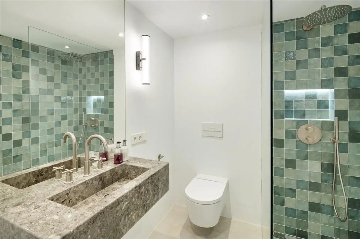 Penthouse à Vendre à Malaga - foto 21