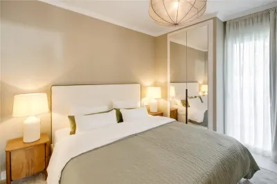 Penthouse à Vendre à Malaga - foto 22