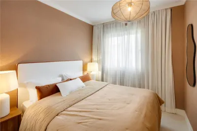 Penthouse à Vendre à Malaga - foto 23