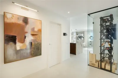 Penthouse à Vendre à Malaga - foto 25