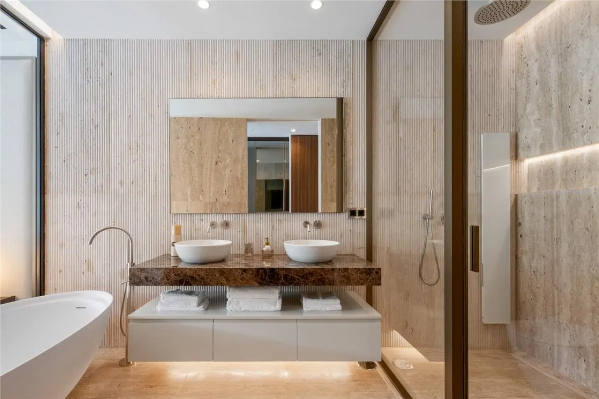 Appartement à Vendre à Malaga - foto 11