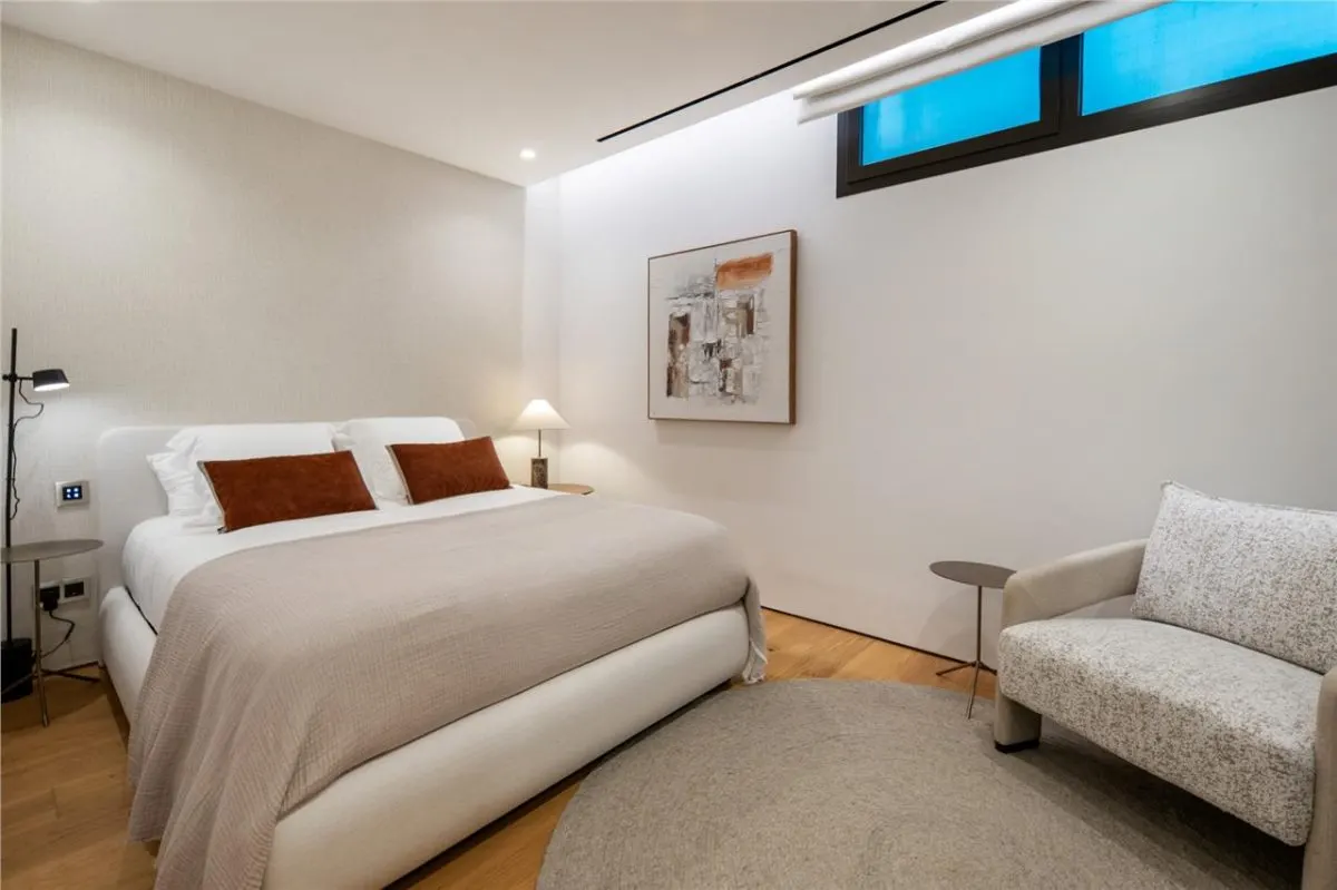 Appartement à Vendre à Malaga - foto 12