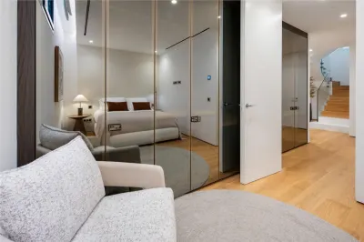 Appartement à Vendre à Malaga - foto 13