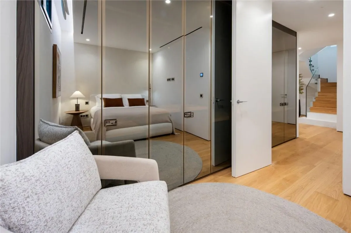 Appartement à Vendre à Malaga - foto 13