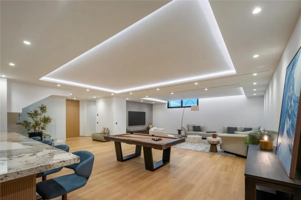 Appartement à Vendre à Malaga - foto 15