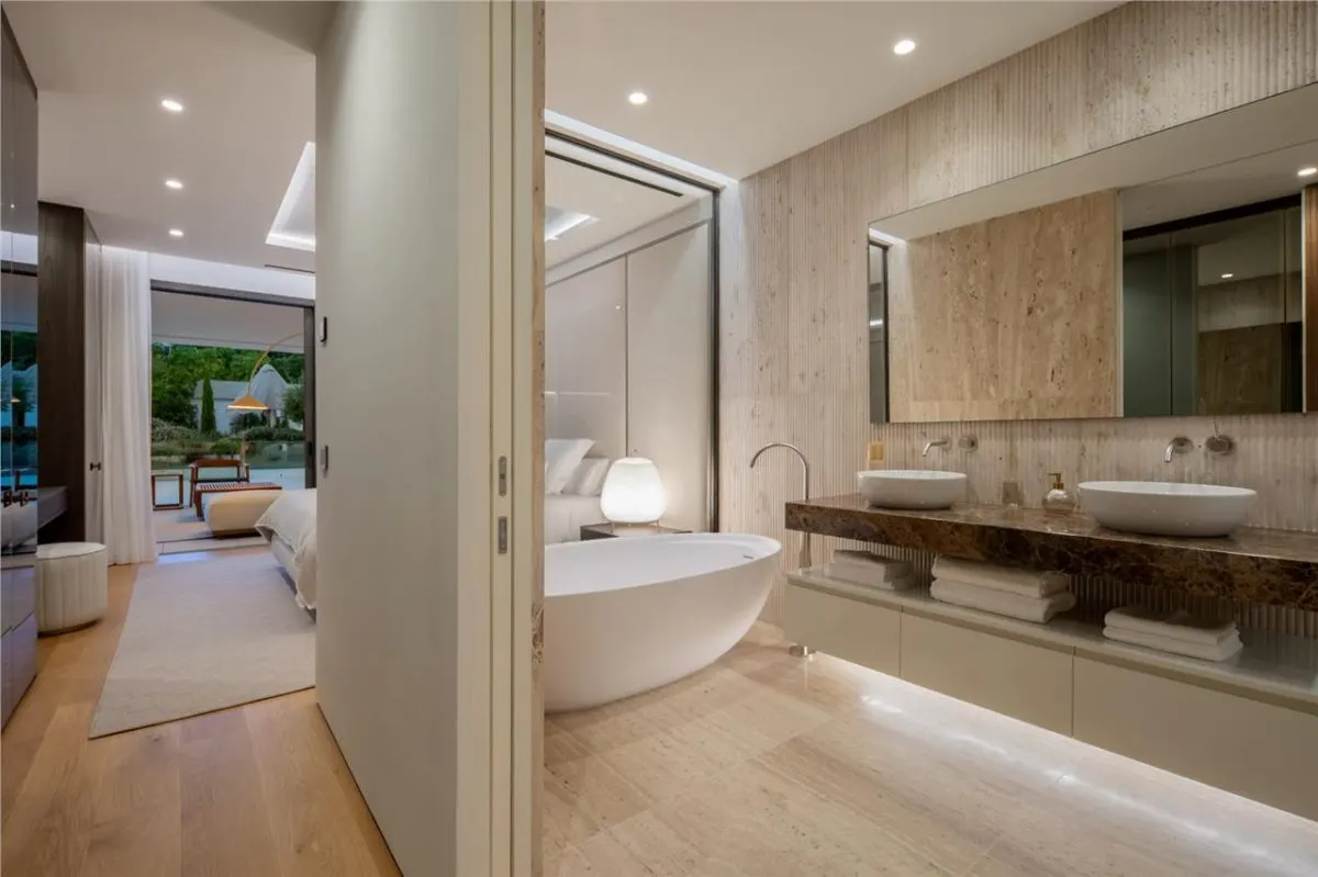 Appartement à Vendre à Malaga - foto 17