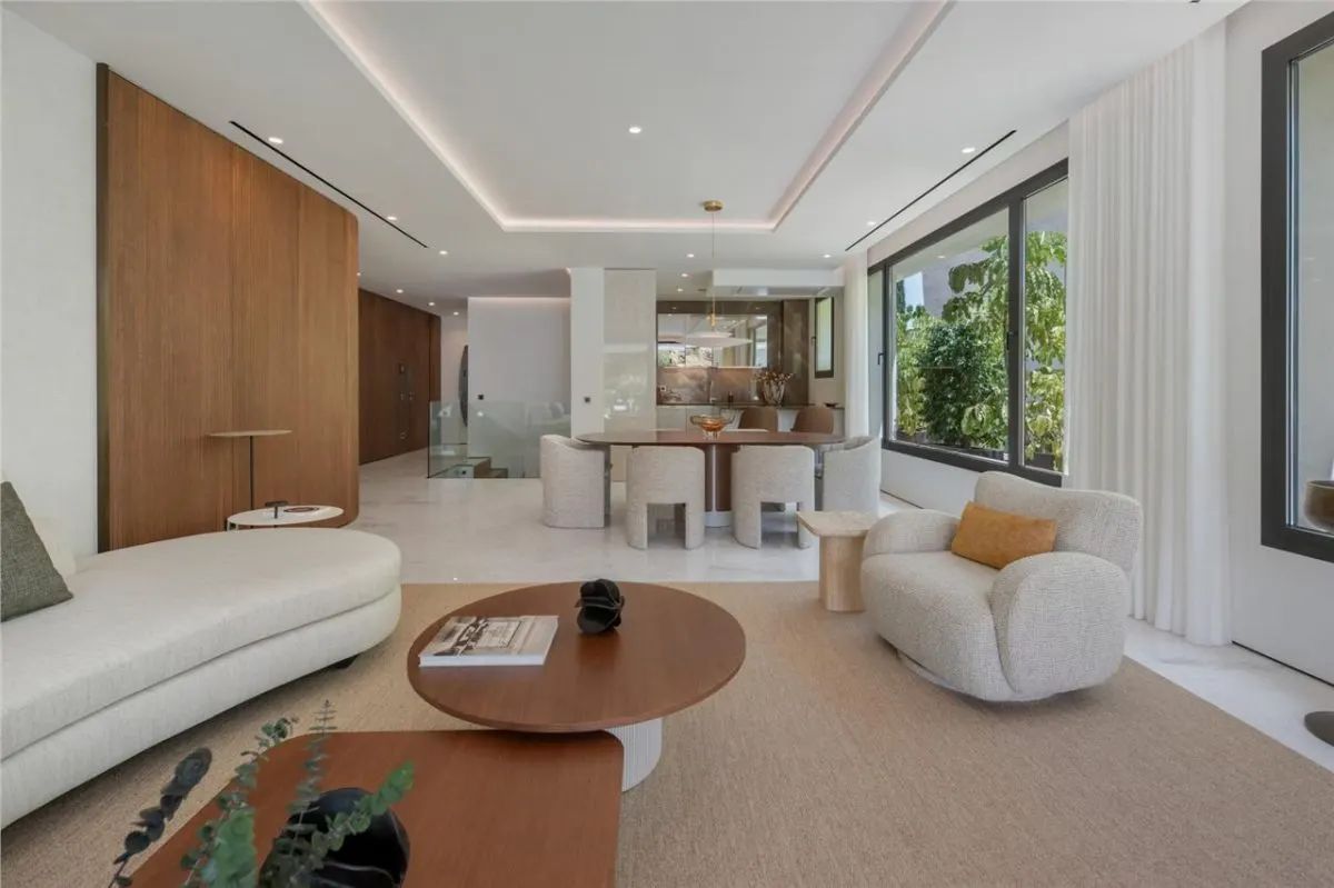 Appartement à Vendre à Malaga - foto 19