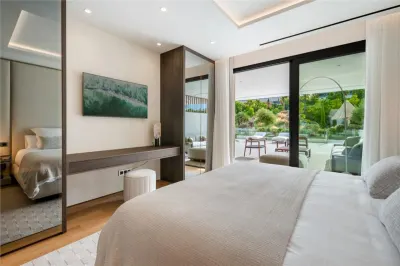 Appartement à Vendre à Malaga - foto 3