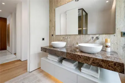 Appartement à Vendre à Malaga - foto 22