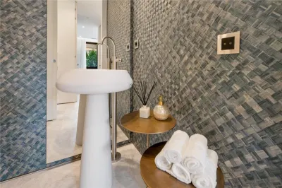 Appartement à Vendre à Malaga - foto 23