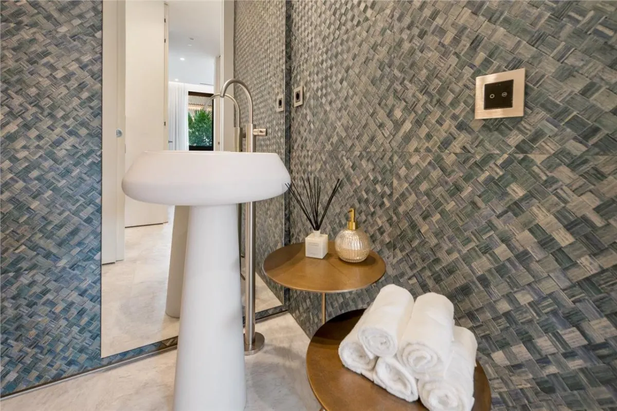 Appartement à Vendre à Malaga - foto 23