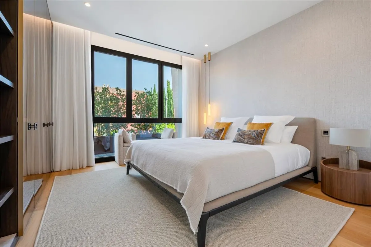 Appartement à Vendre à Malaga - foto 24