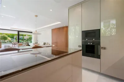 Appartement à Vendre à Malaga - foto 5