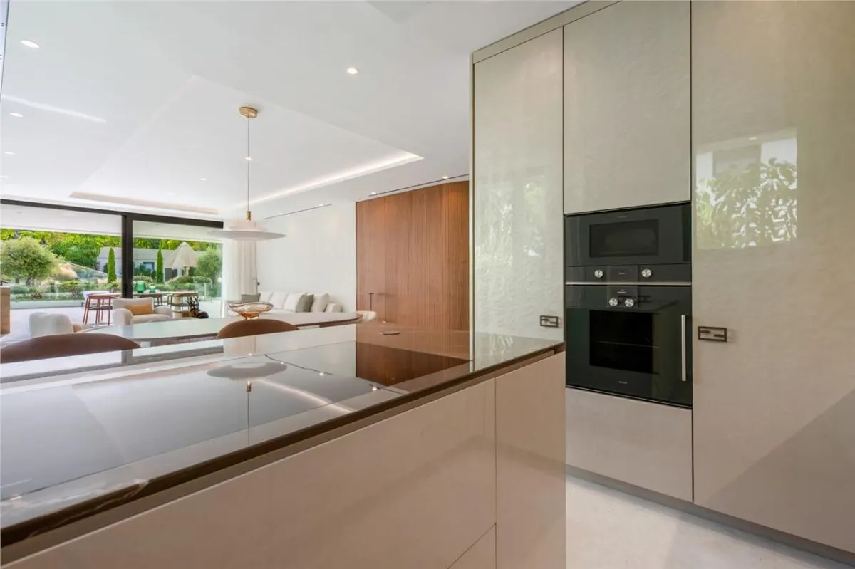 Appartement à Vendre à Malaga - foto 5