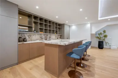 Appartement à Vendre à Malaga - foto 6