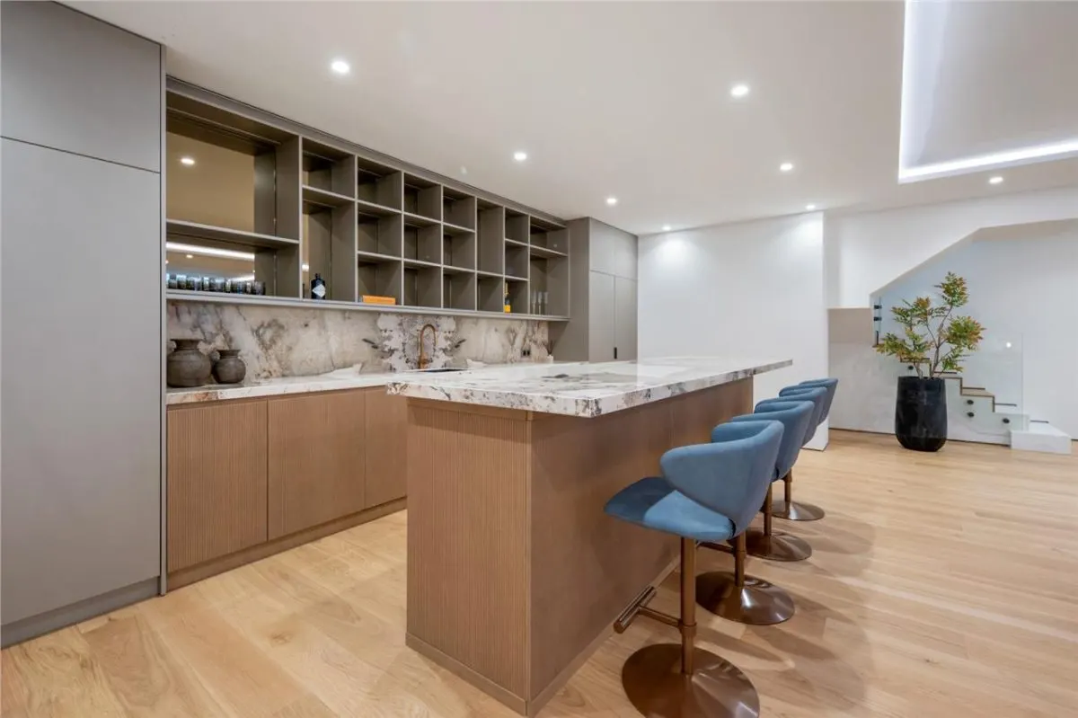 Appartement à Vendre à Malaga - foto 6