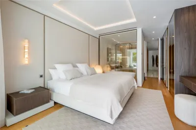 Appartement à Vendre à Malaga - foto 10