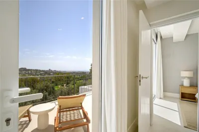 Casa de vanzare in Malaga - foto 8