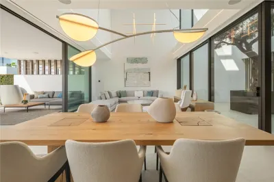 Apartment for Sale in Malaga - foto 11