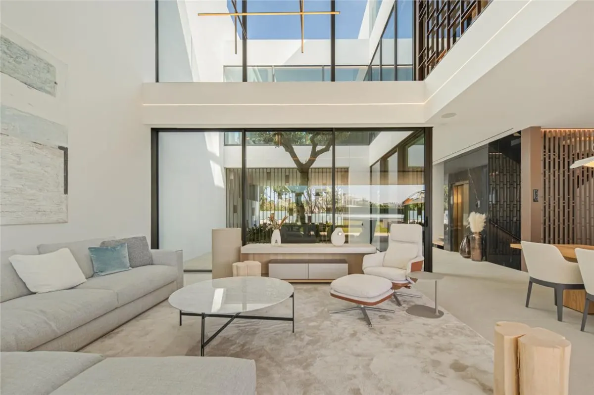 Apartment for Sale in Malaga - foto 12
