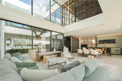 Apartment for Sale in Malaga - foto 13