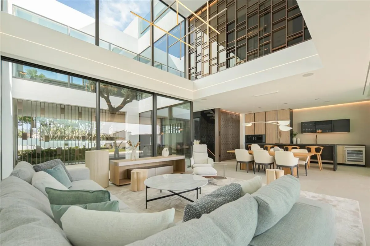 Apartment for Sale in Malaga - foto 13