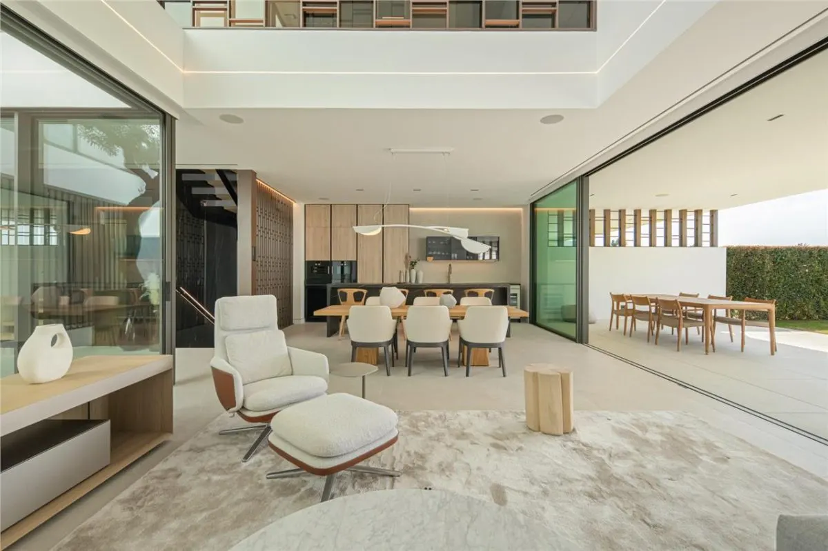 Apartment for Sale in Malaga - foto 14